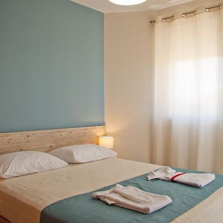 Alkyonida Apartments Chania  Exterior photo